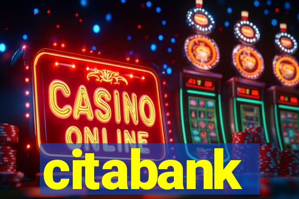 citabank participacoes ltda jogos online